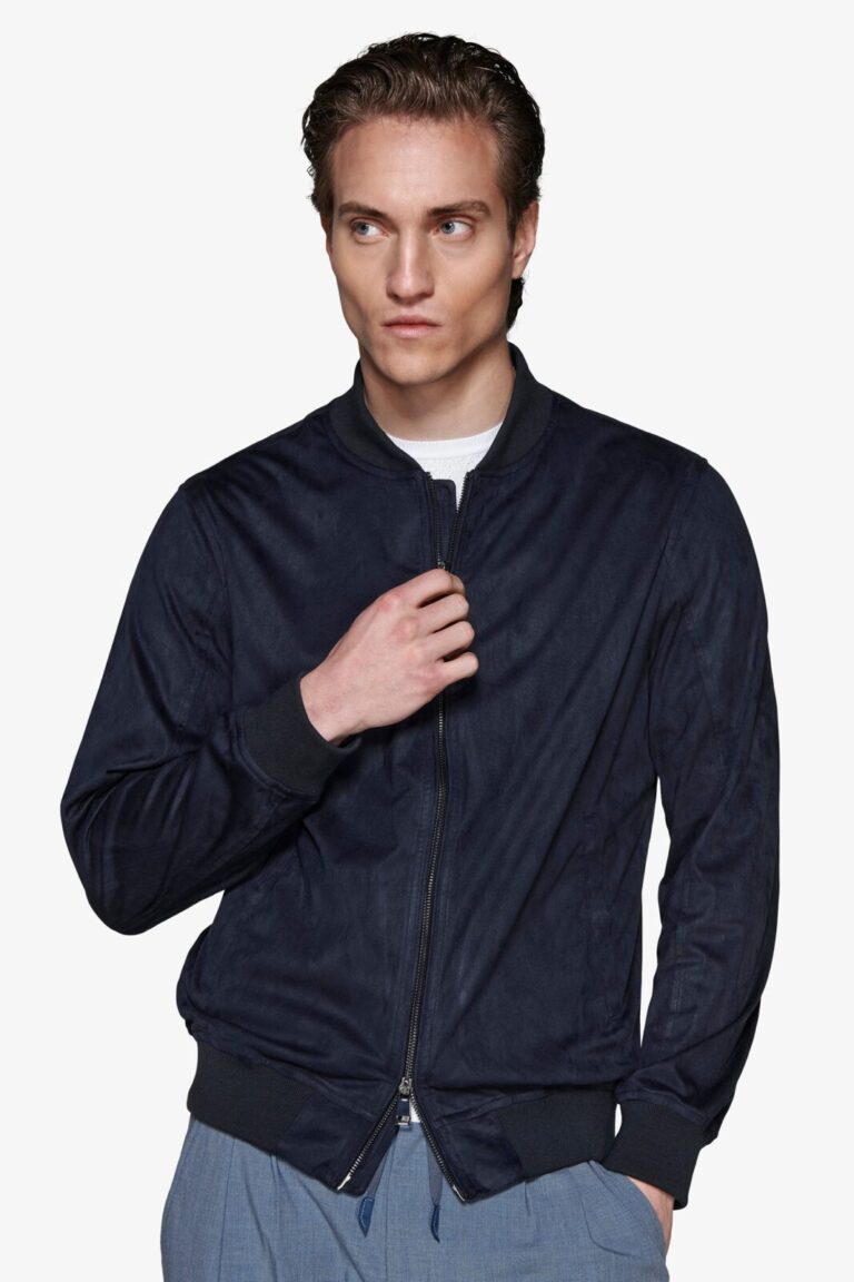 XUOB08-7633-HAIBLU-6