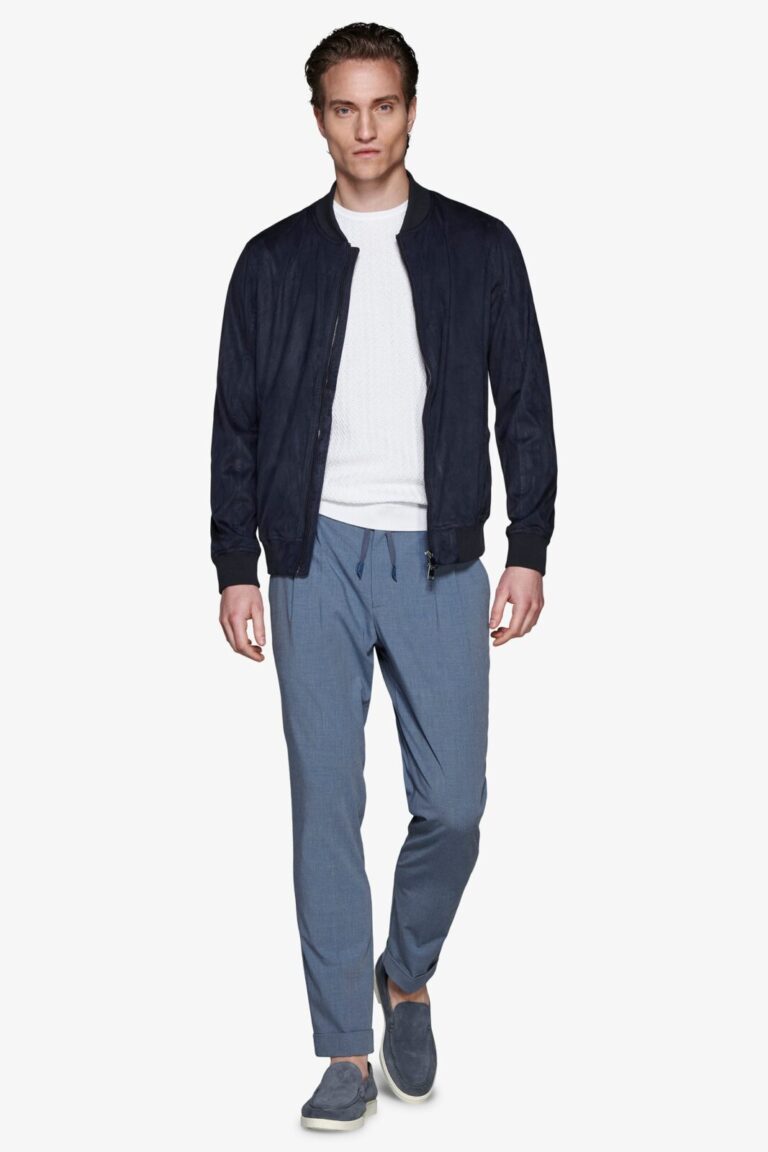 XUOB08-7633-HAIBLU-7