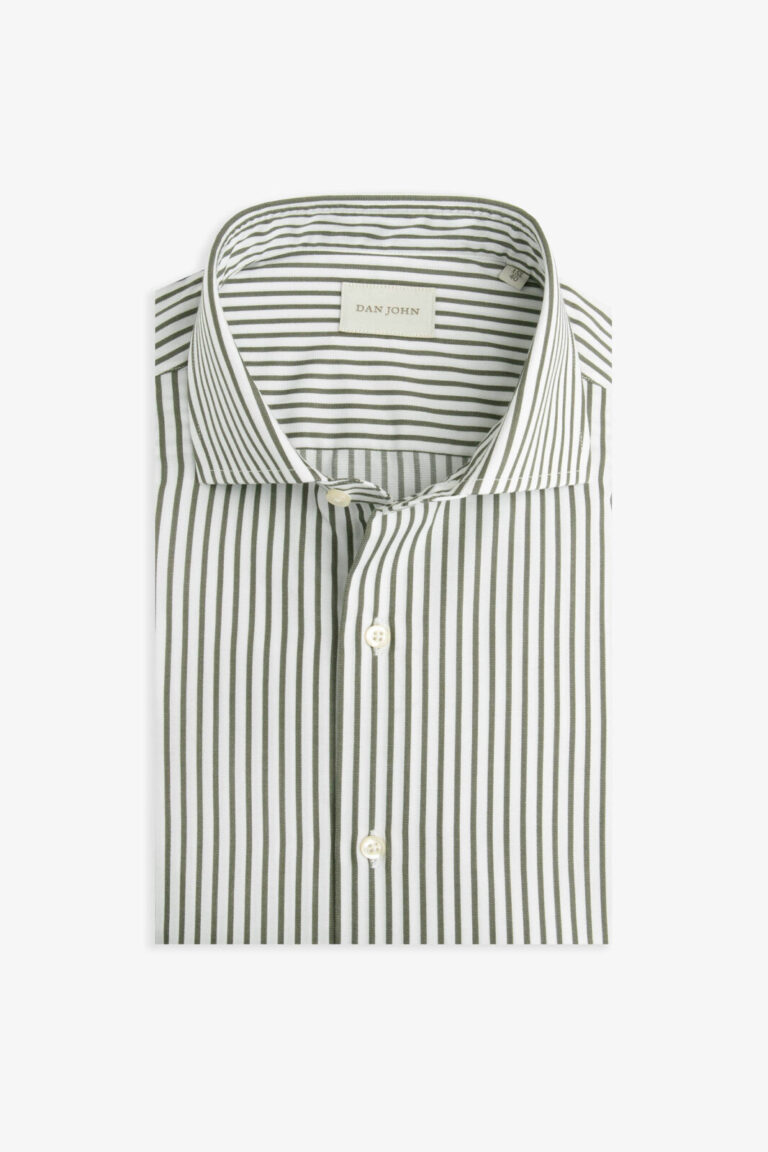 XUOC11-1149-YIWVERDE-1