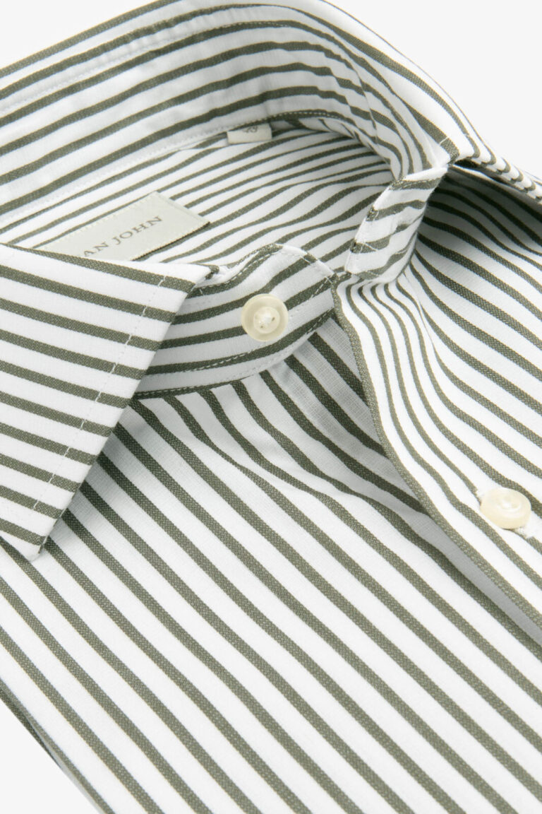 XUOC11-1149-YIWVERDE-2