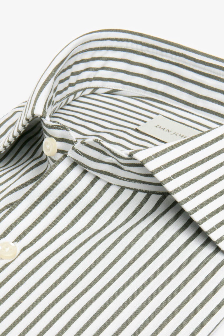 XUOC11-1149-YIWVERDE-4