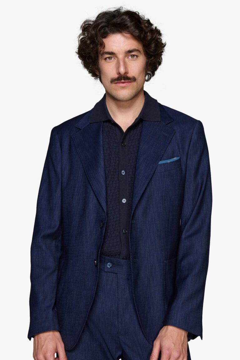 XUOG22-5657-SCABLU-2