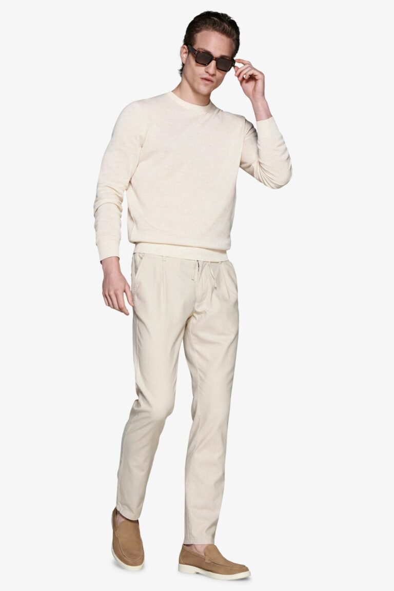 XUOM10-4635-ARTSABBIA_4