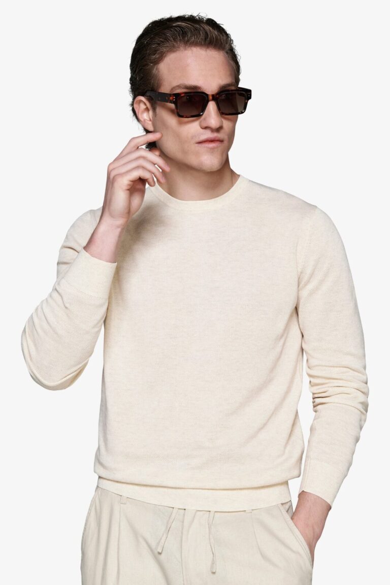 XUOM10-4635-ARTSABBIA_5
