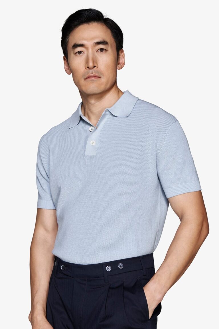 XUOM27-4642-PSWCELESTE-1