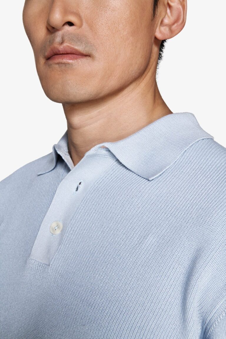 XUOM27-4642-PSWCELESTE-2