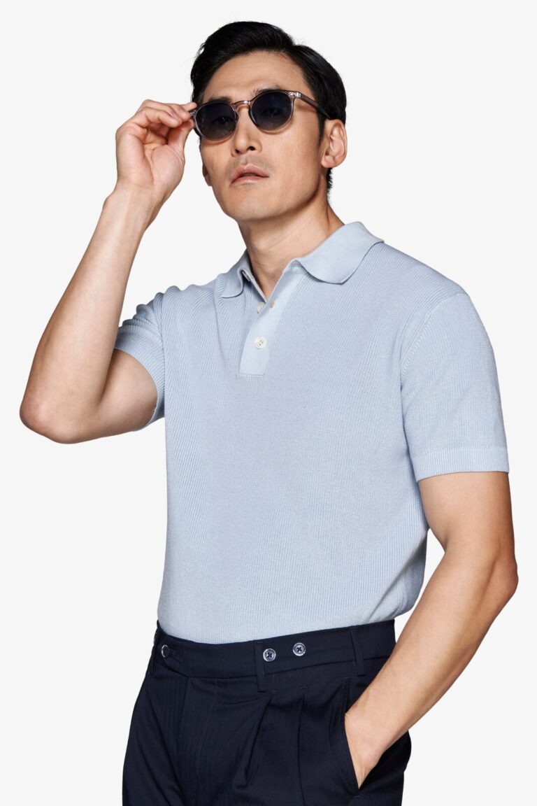 XUOM27-4642-PSWCELESTE-4