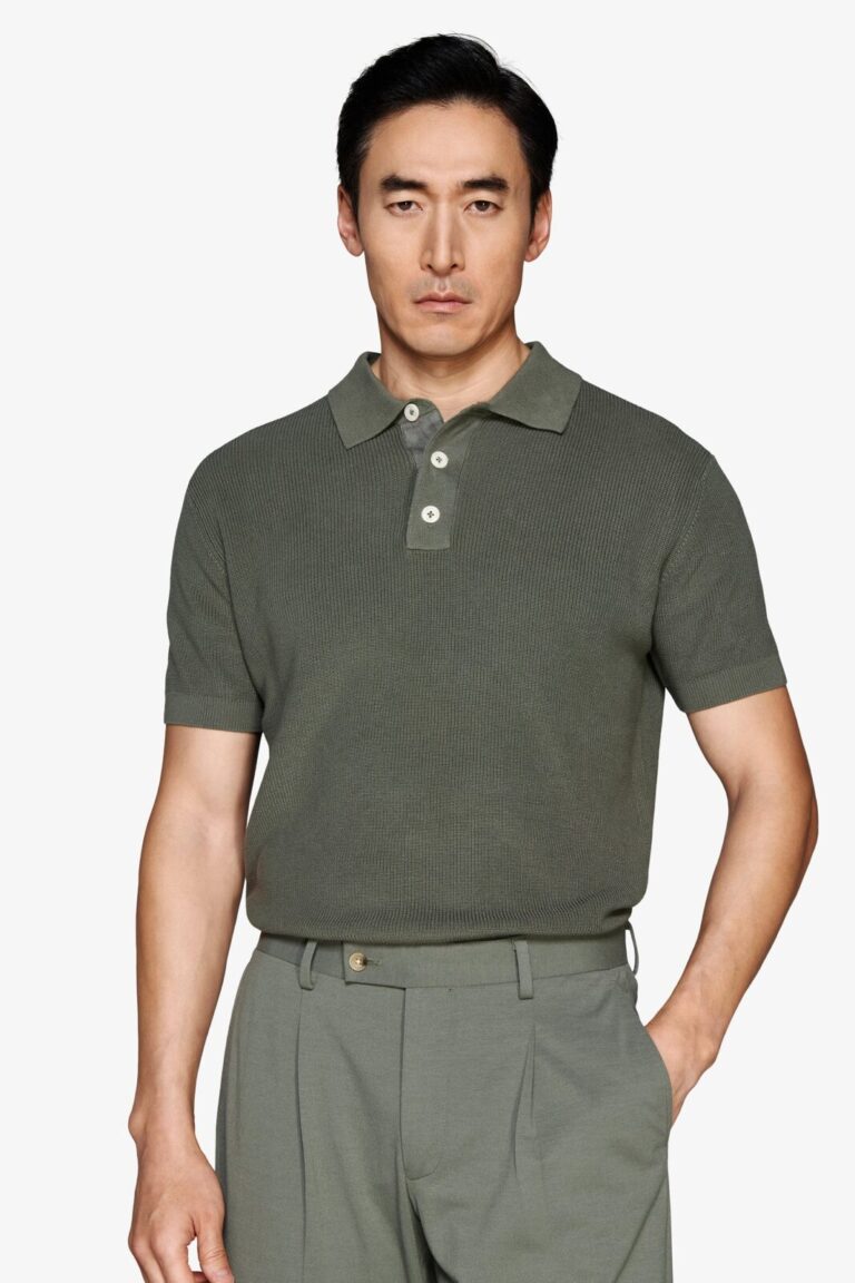 XUOM27-4642-PSWVERDE-1