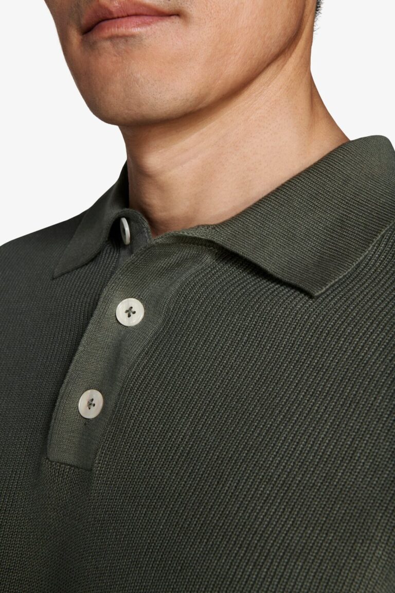 XUOM27-4642-PSWVERDE-2