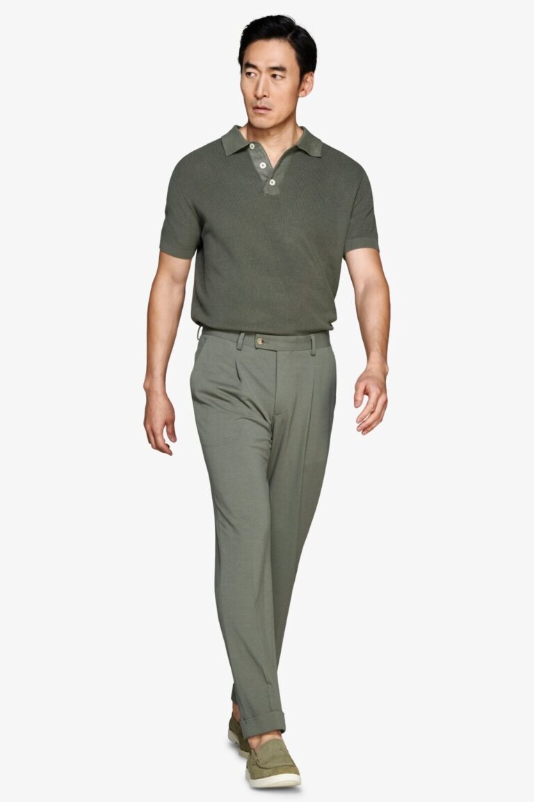 XUOM27-4642-PSWVERDE-6