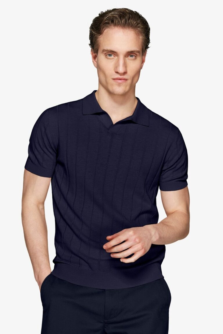 XUOM56-4632-ARTNAVY-1