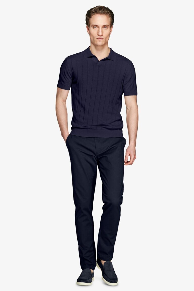 XUOM56-4632-ARTNAVY-3