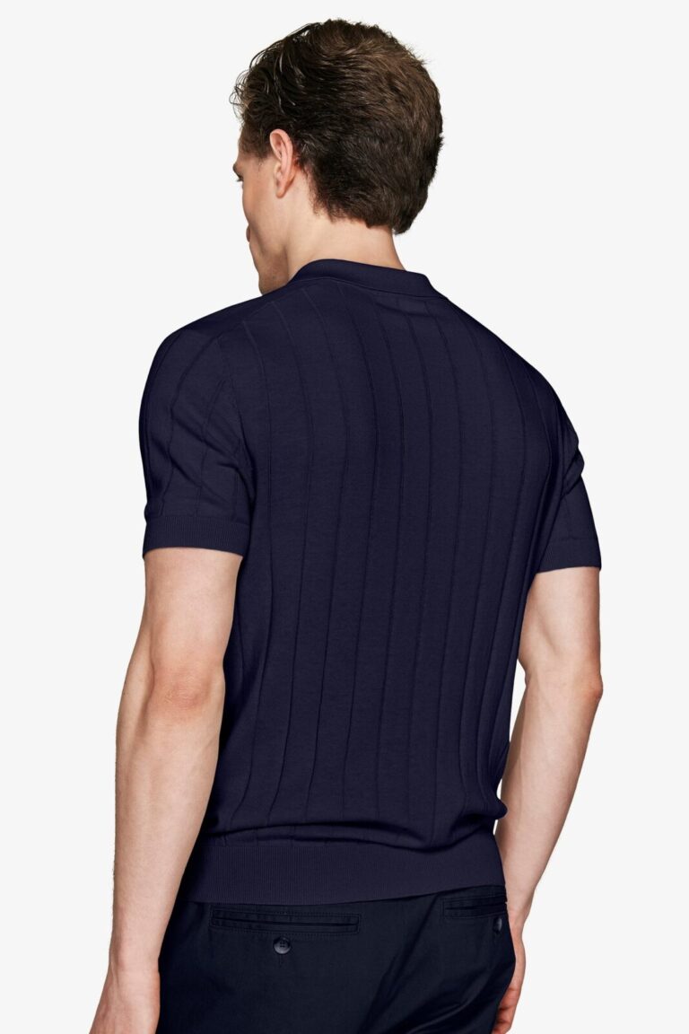 XUOM56-4632-ARTNAVY-4