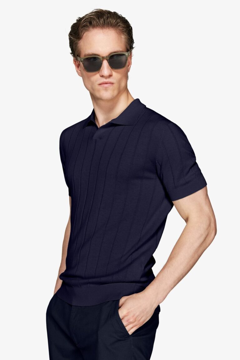 XUOM56-4632-ARTNAVY-5