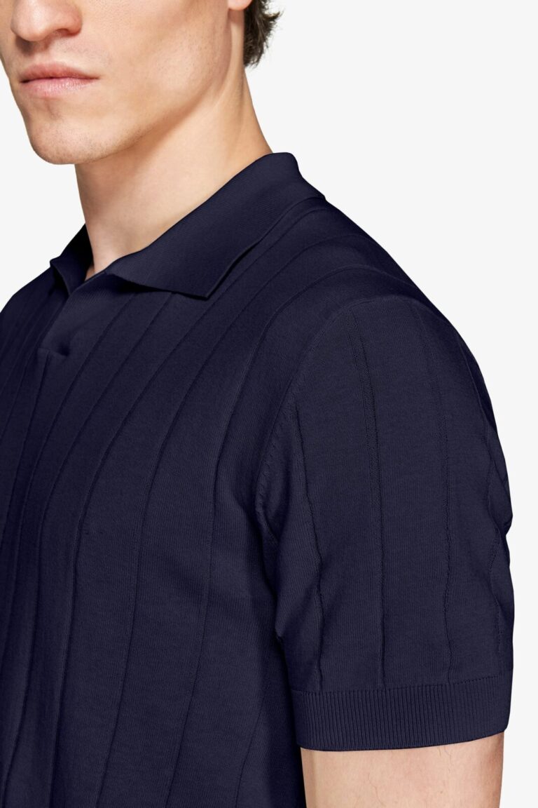 XUOM56-4632-ARTNAVY-6