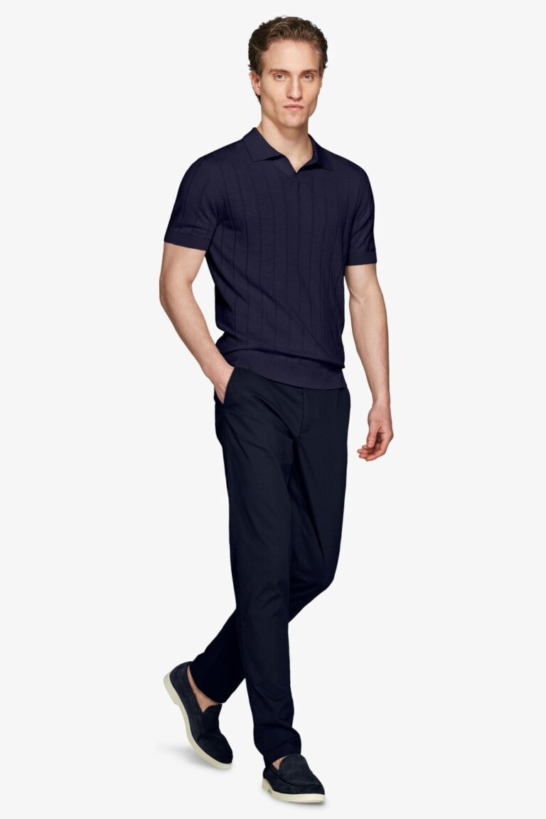 XUOM56-4632-ARTNAVY-7