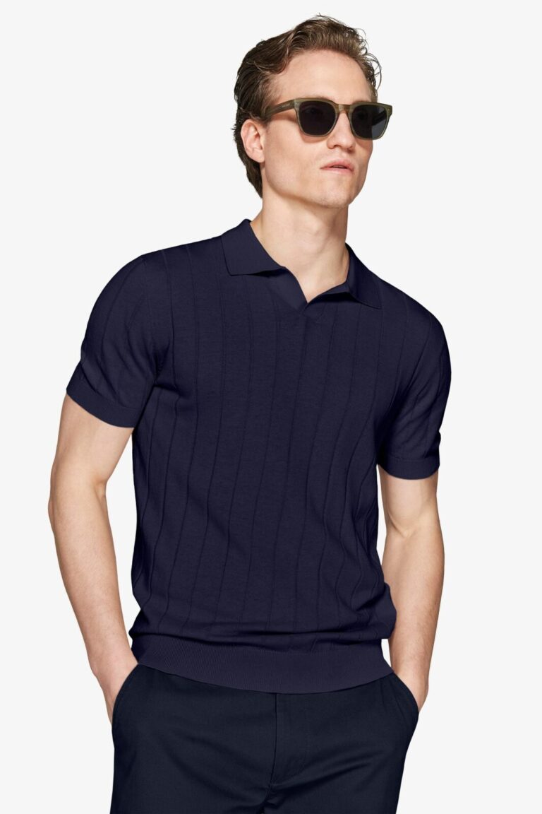 XUOM56-4632-ARTNAVY-8