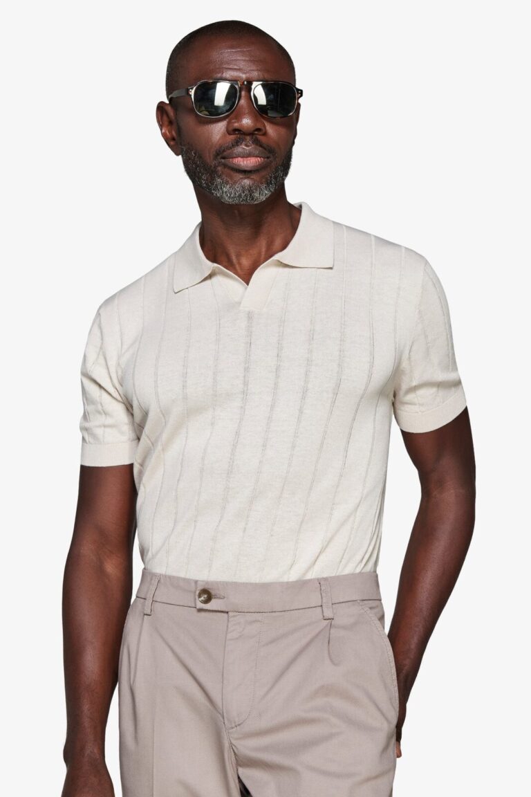 XUOM56-4632-ARTSABBIA-1