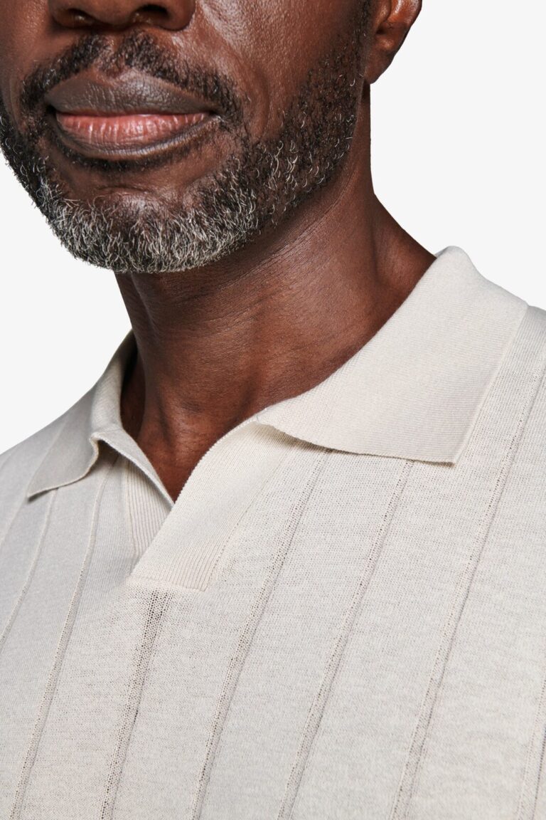 XUOM56-4632-ARTSABBIA-2