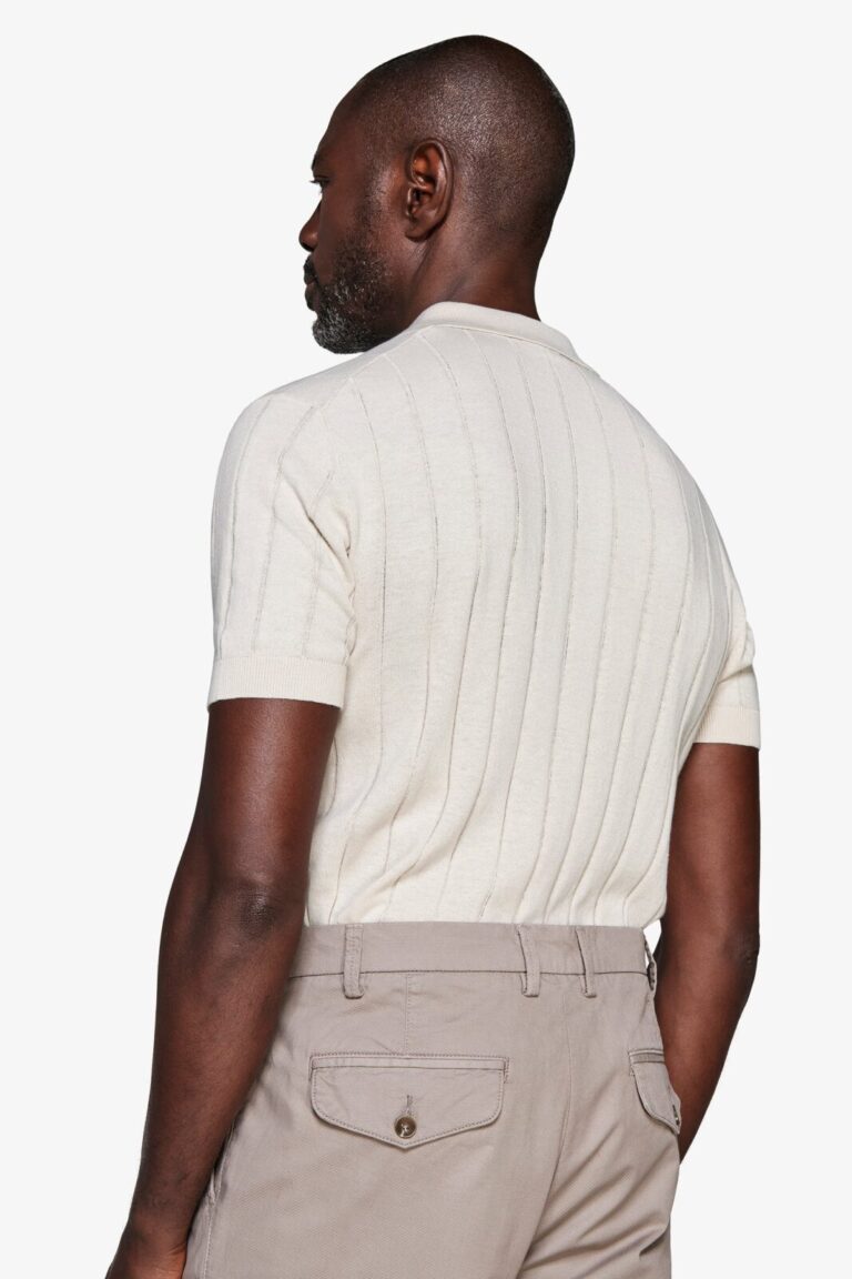 XUOM56-4632-ARTSABBIA-3