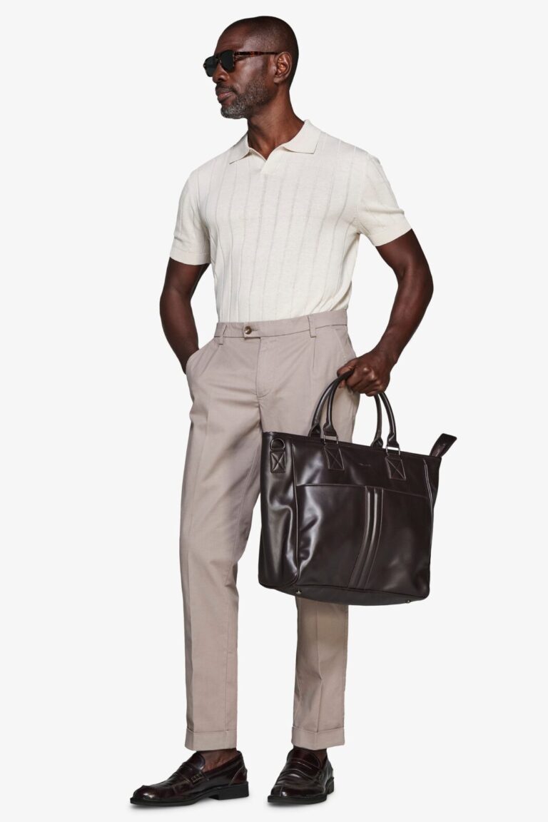 XUOM56-4632-ARTSABBIA-4