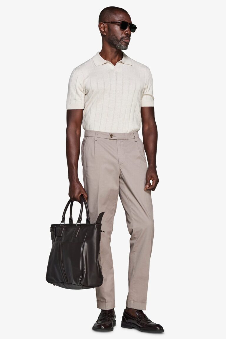 XUOM56-4632-ARTSABBIA-5