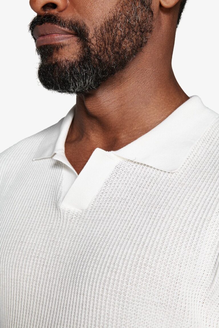 XUOM56-4633-ARTPANNA-2