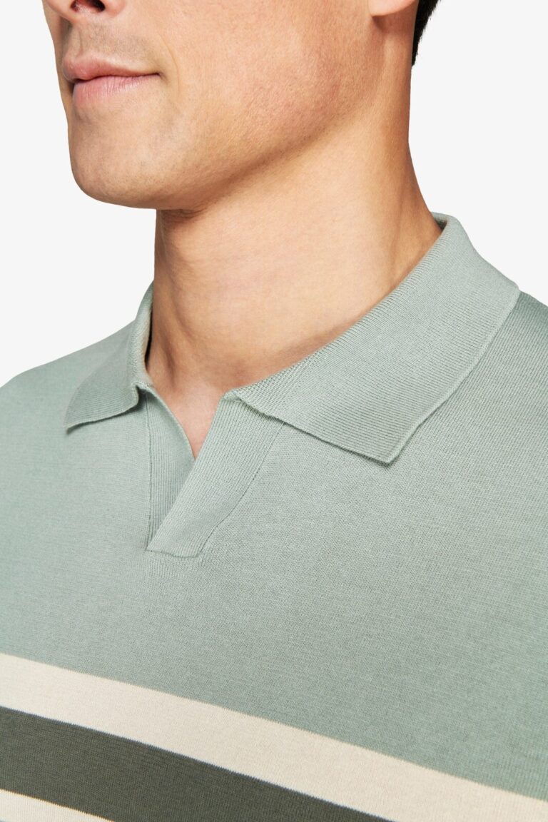XUOM56-4634-ARTLIGHT-GREEN-2