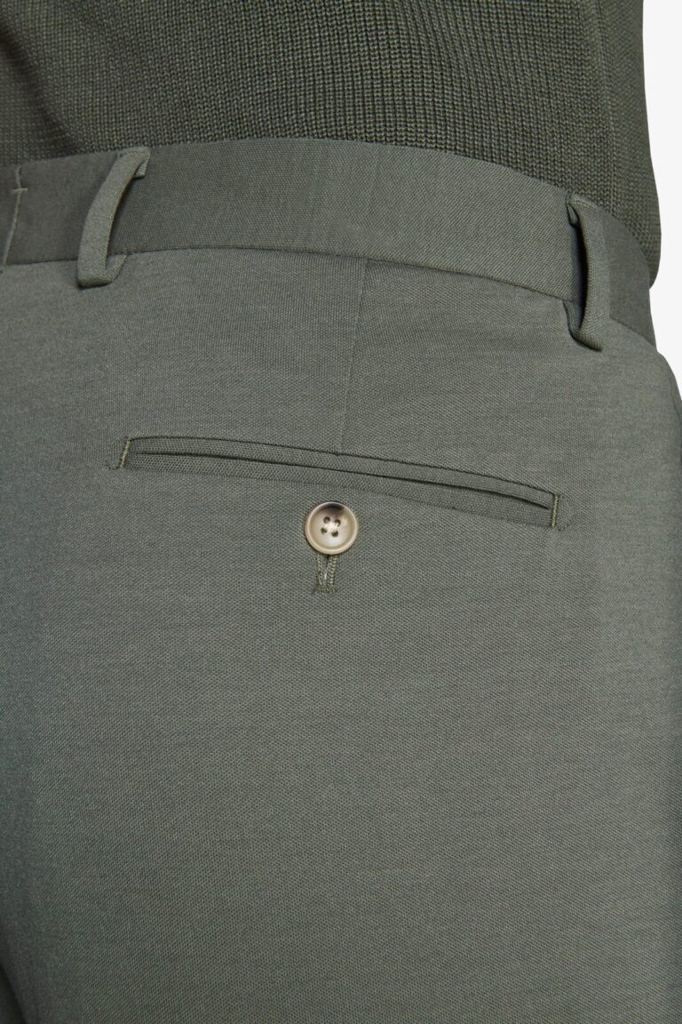 XUOP12-6682-SCAVERDE-3
