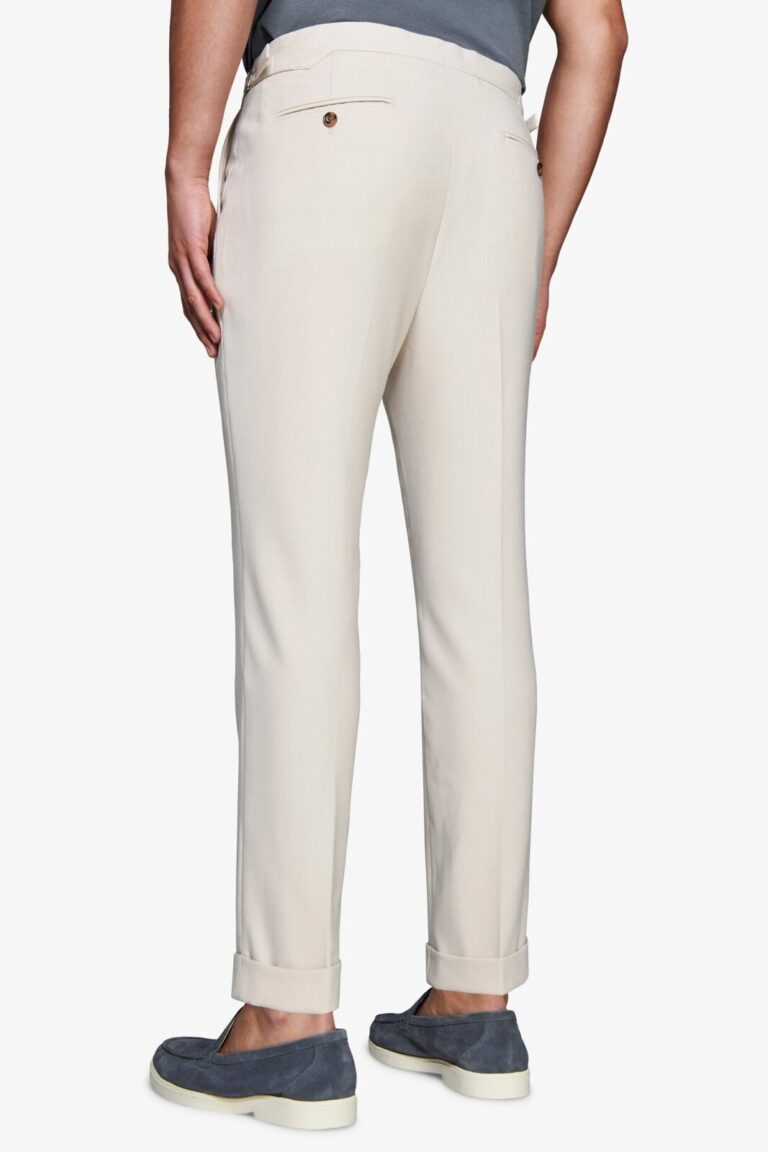 XUOP22-5688-VNXSABBIA-2