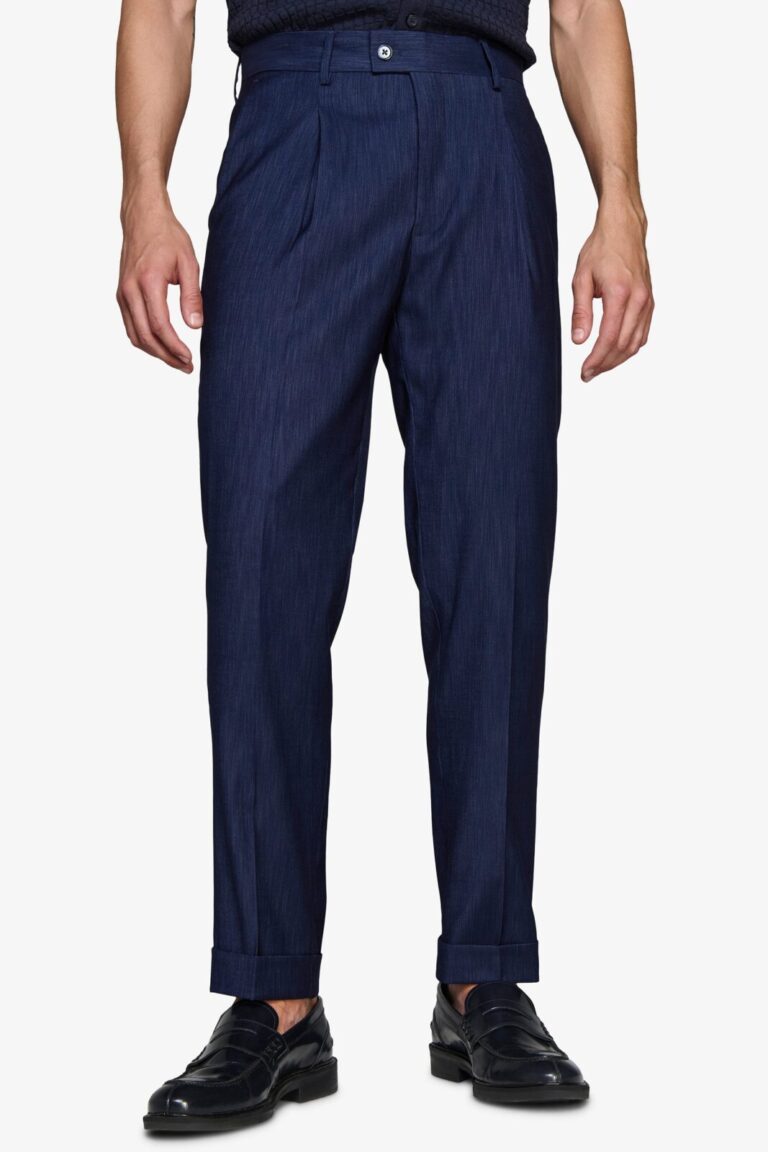 XUOP42-5657-SCABLU-1