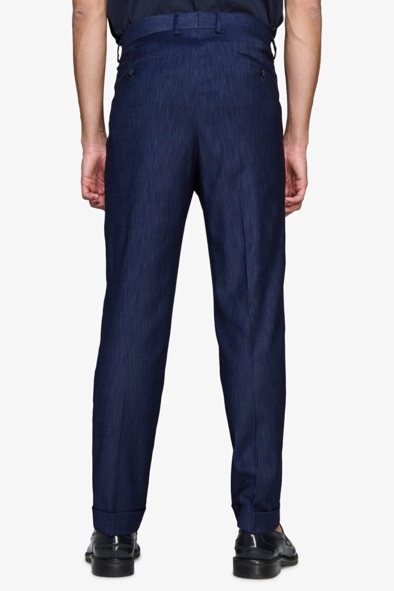 XUOP42-5657-SCABLU-2