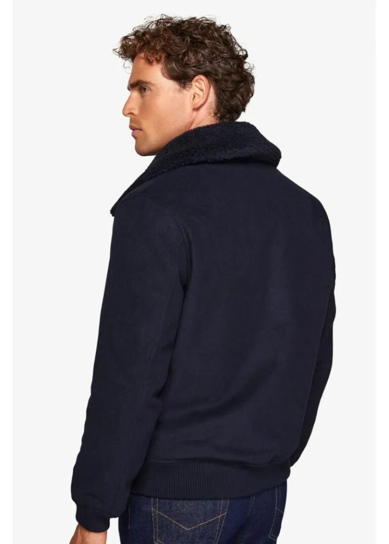 YUAB32-7001-HOJBLU-2