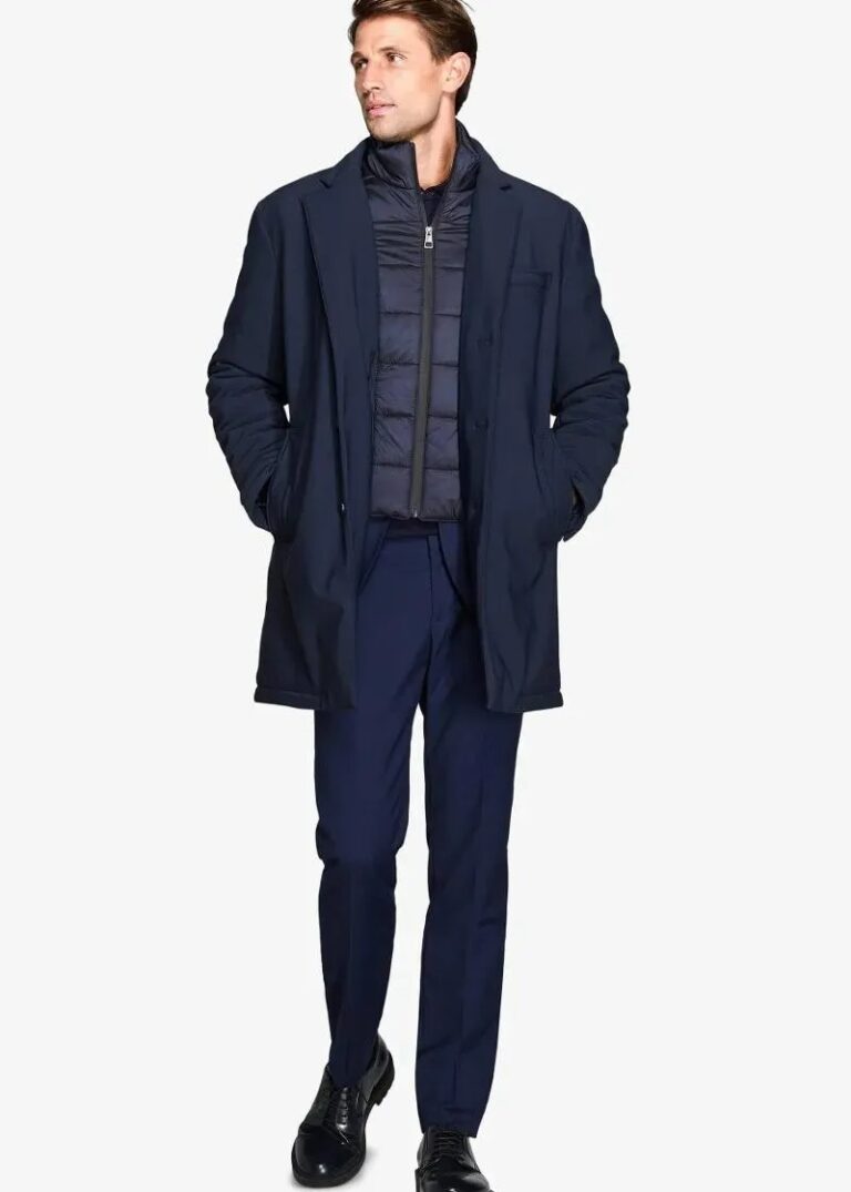 YUNB55-1711-HAIBLU-2