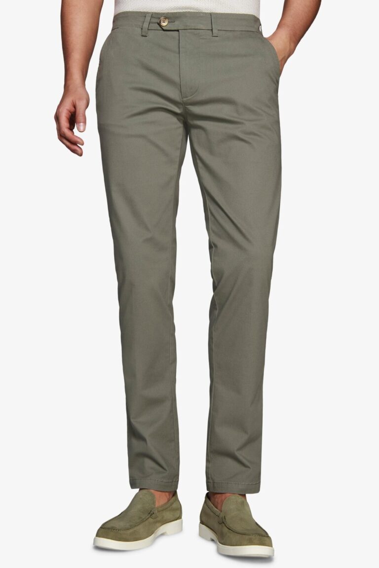 CPEP01-2600-ARTGREEN_1