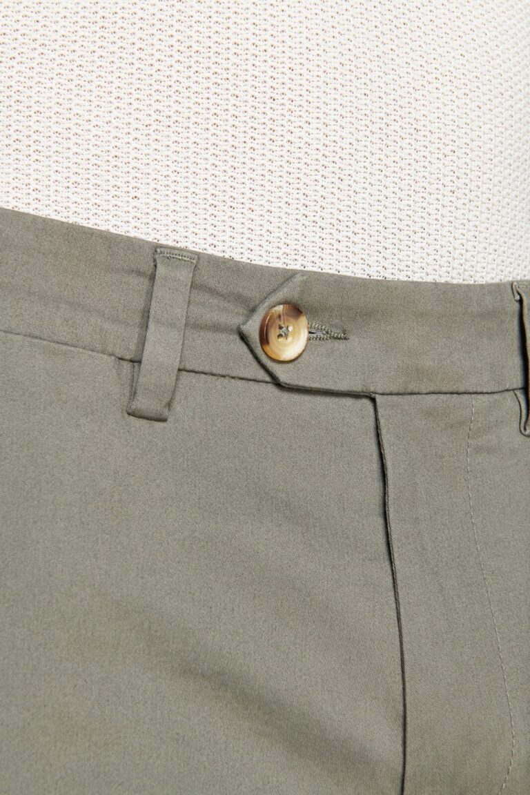 CPEP01-2600-ARTGREEN_2