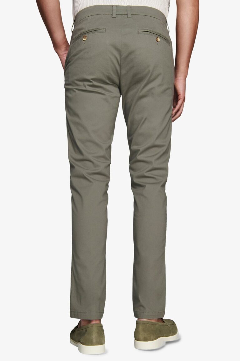CPEP01-2600-ARTGREEN_3