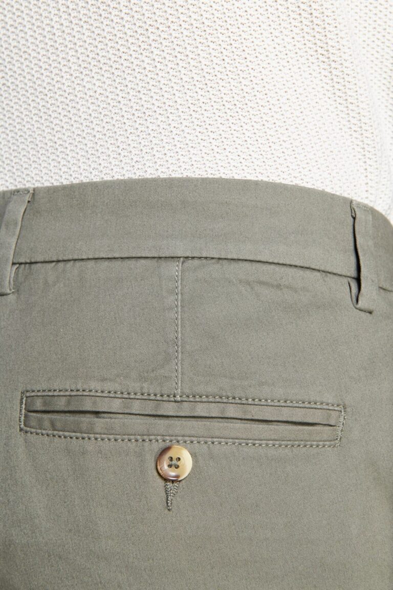 CPEP01-2600-ARTGREEN_4