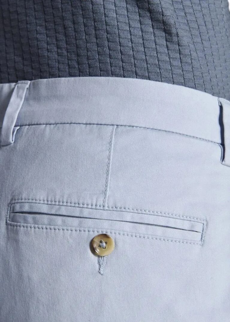 CPEP01-2600-ARTSKY-BLU-3