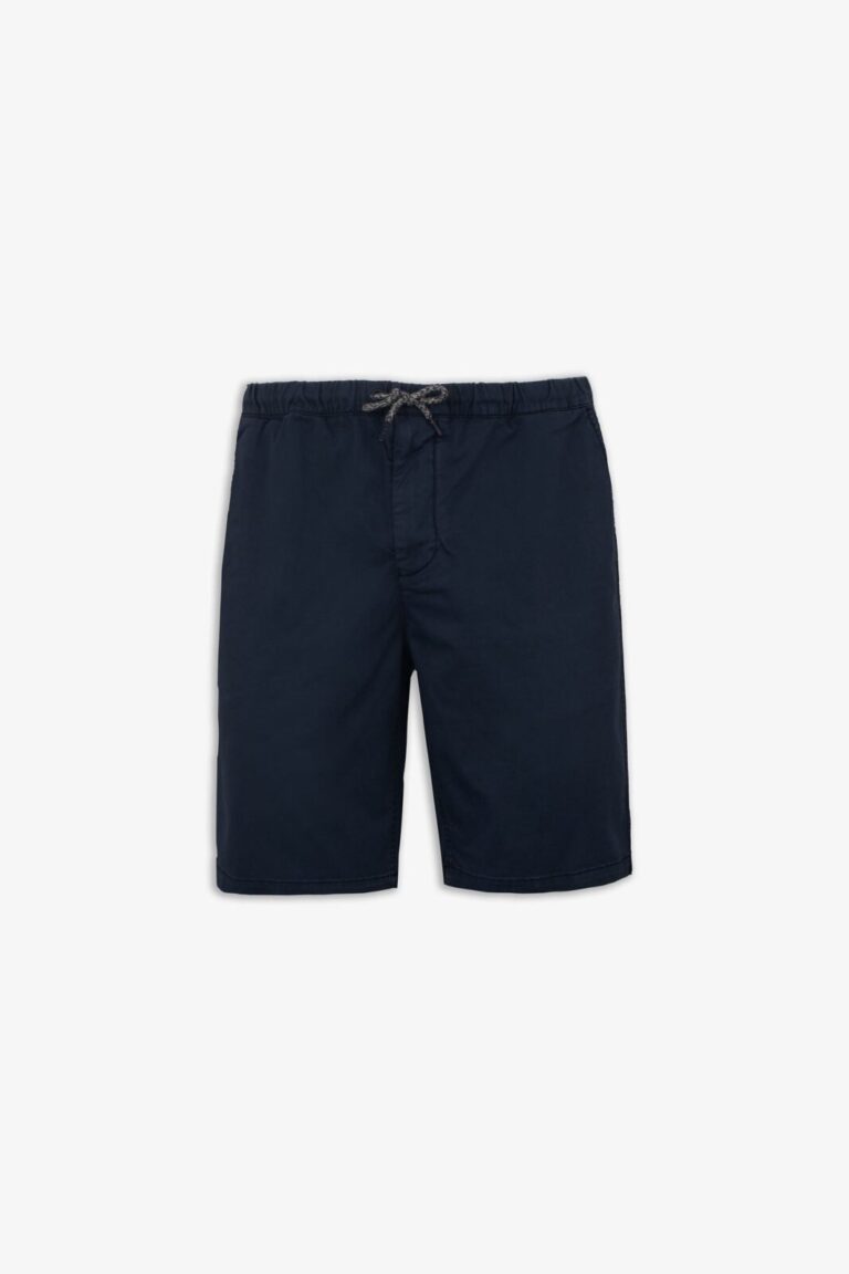 E23R10-1655-CTXNAVY-1