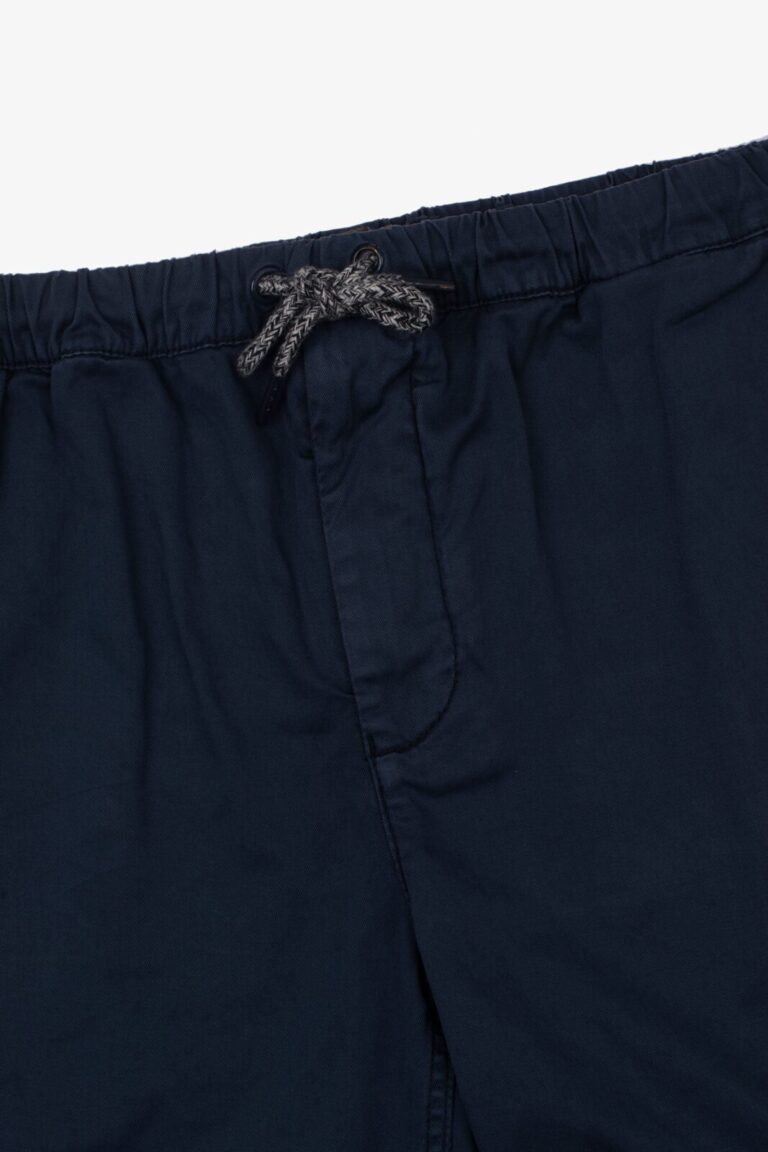 E23R10-1655-CTXNAVY-2