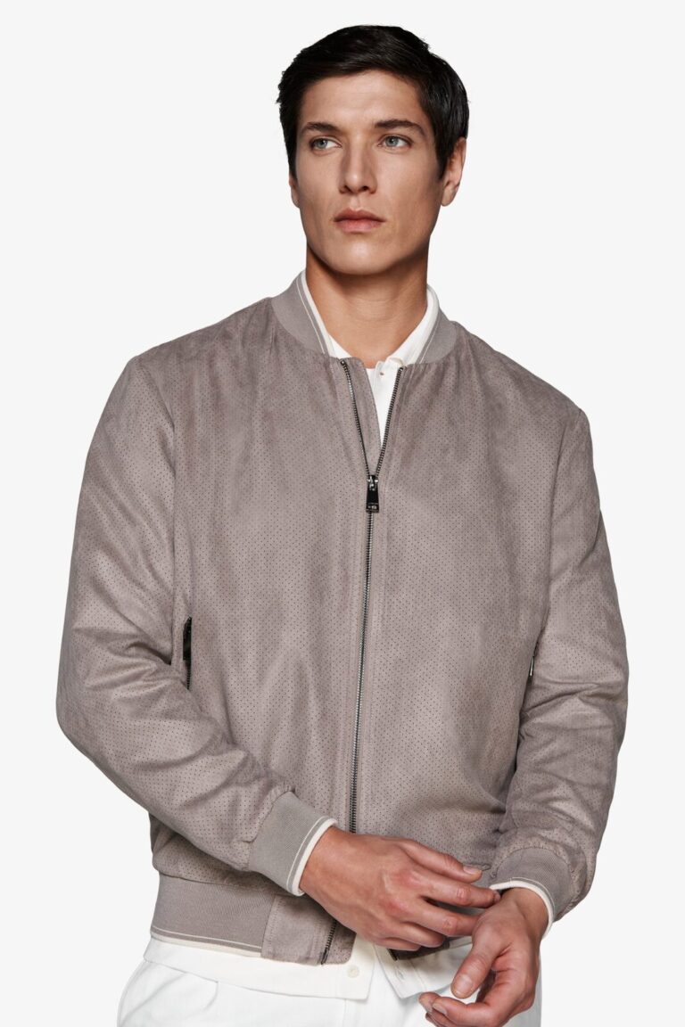 XUOB42-7632-HAITORTORA-2