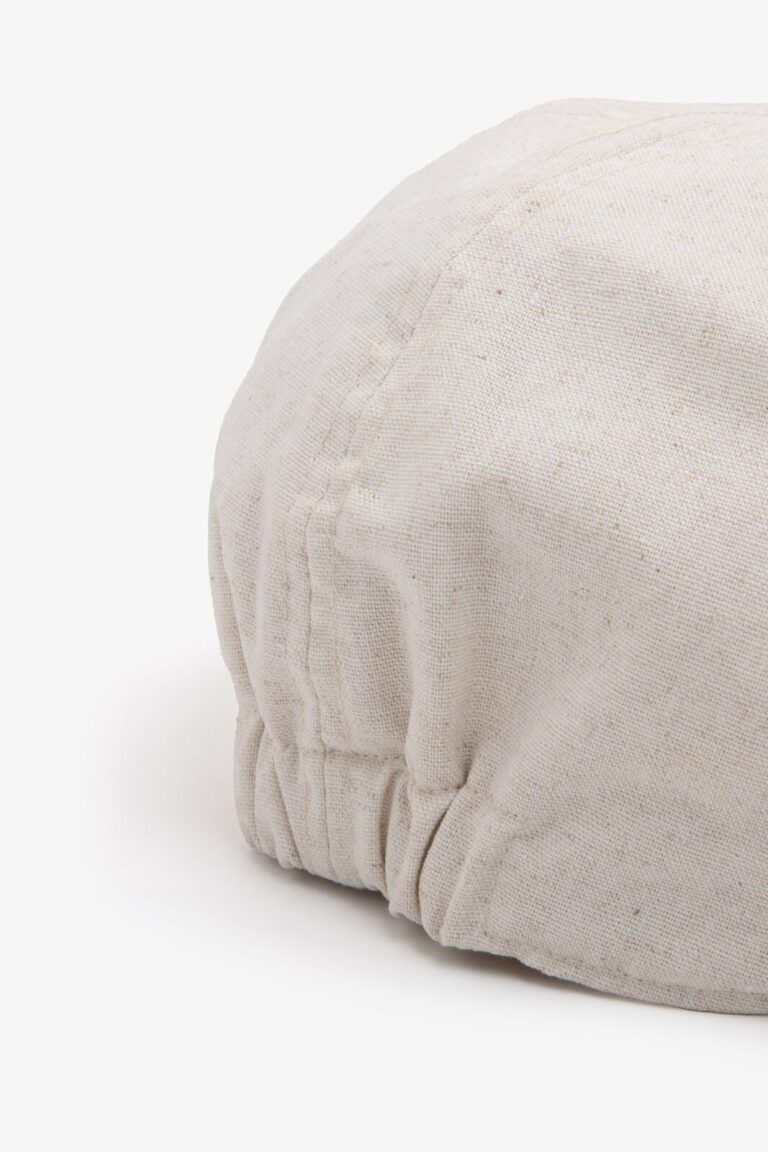 XUOE68-8689-EURSABBIA-2