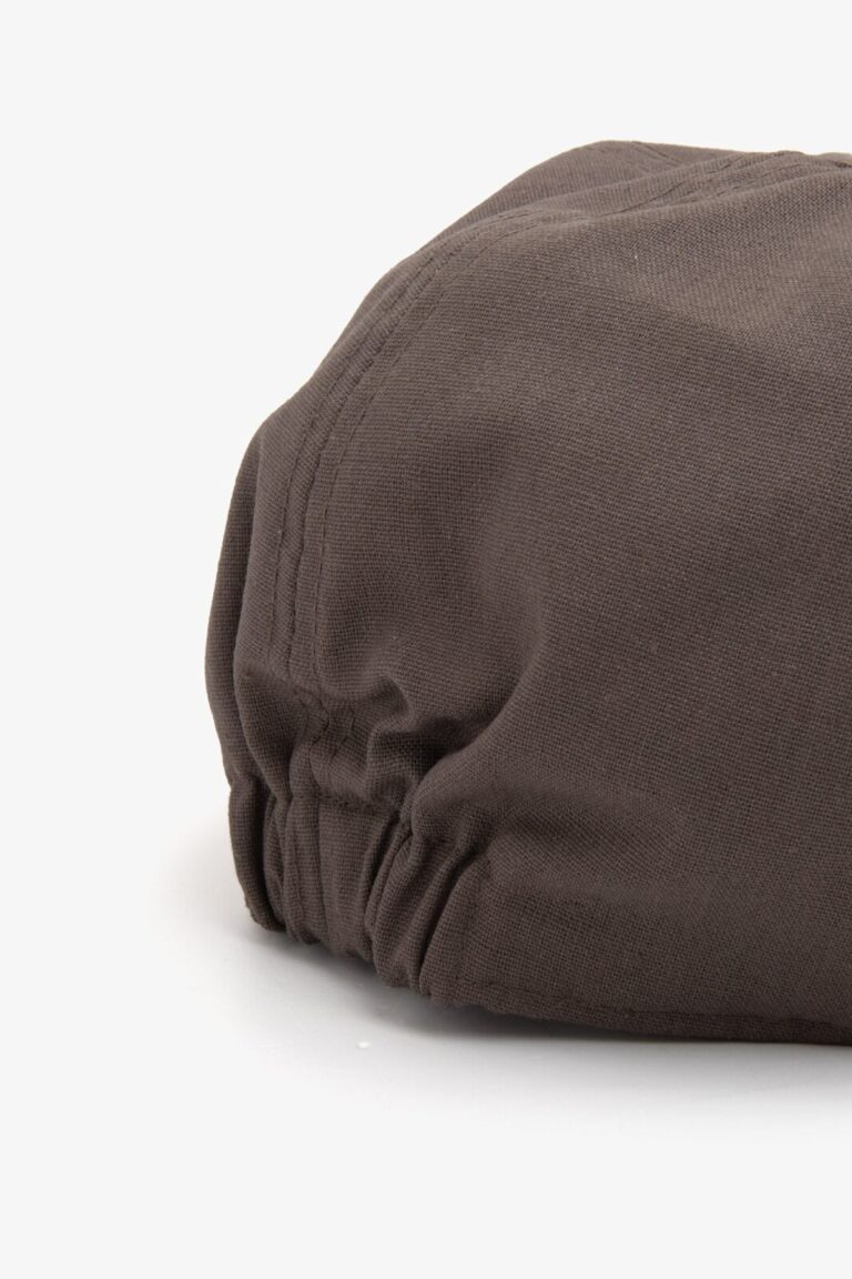 XUOE68-8689-EURTORTORA-2