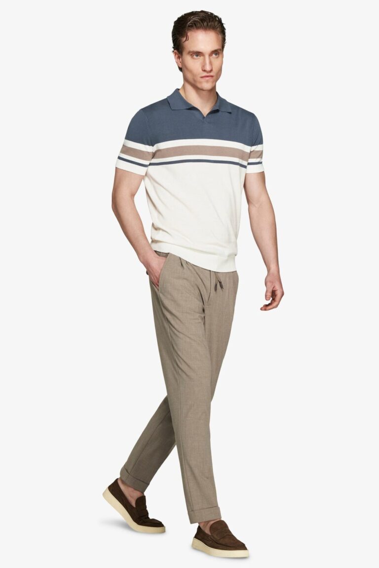 XUOM56-4634-ARTAVION-4