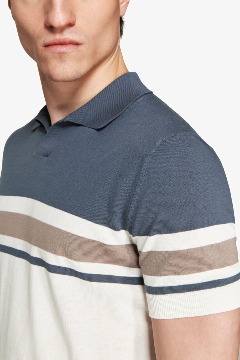 XUOM56-4634-ARTAVION-5