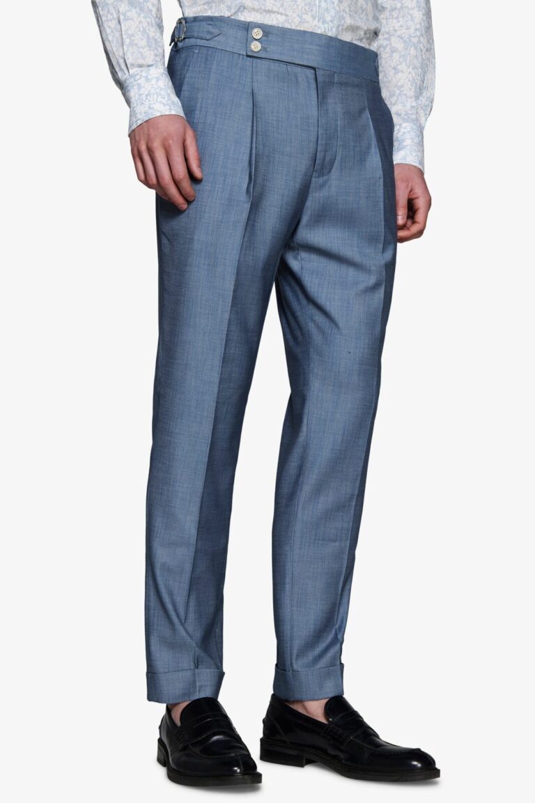 XUOP62-5668-SCAAVION-1