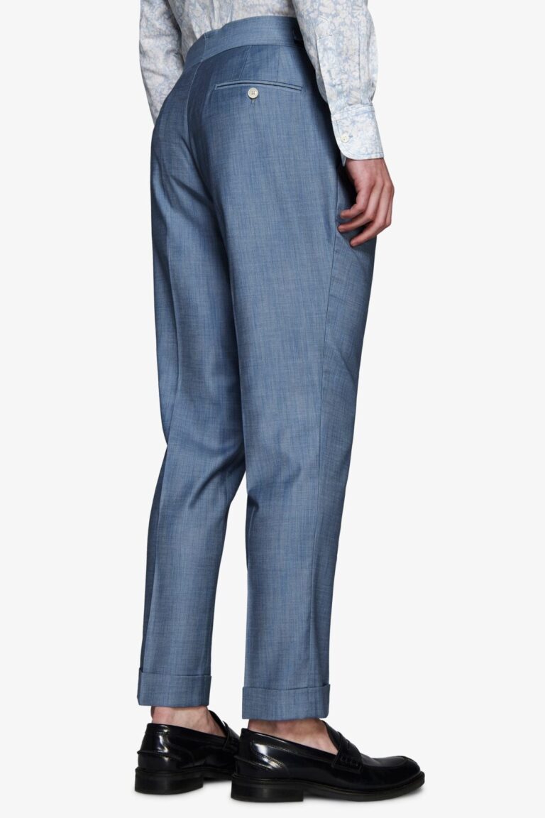 XUOP62-5668-SCAAVION-2