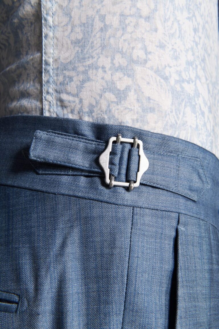 XUOP62-5668-SCAAVION-3