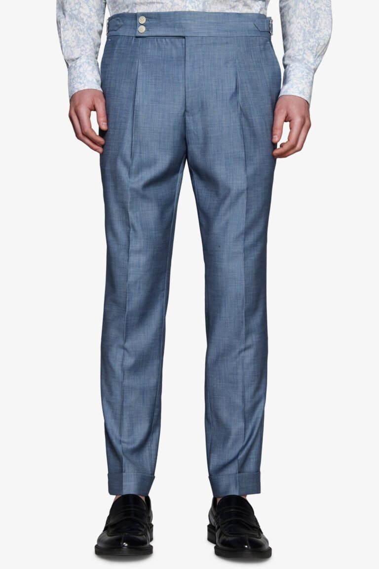 XUOP62-5668-SCAAVION-4